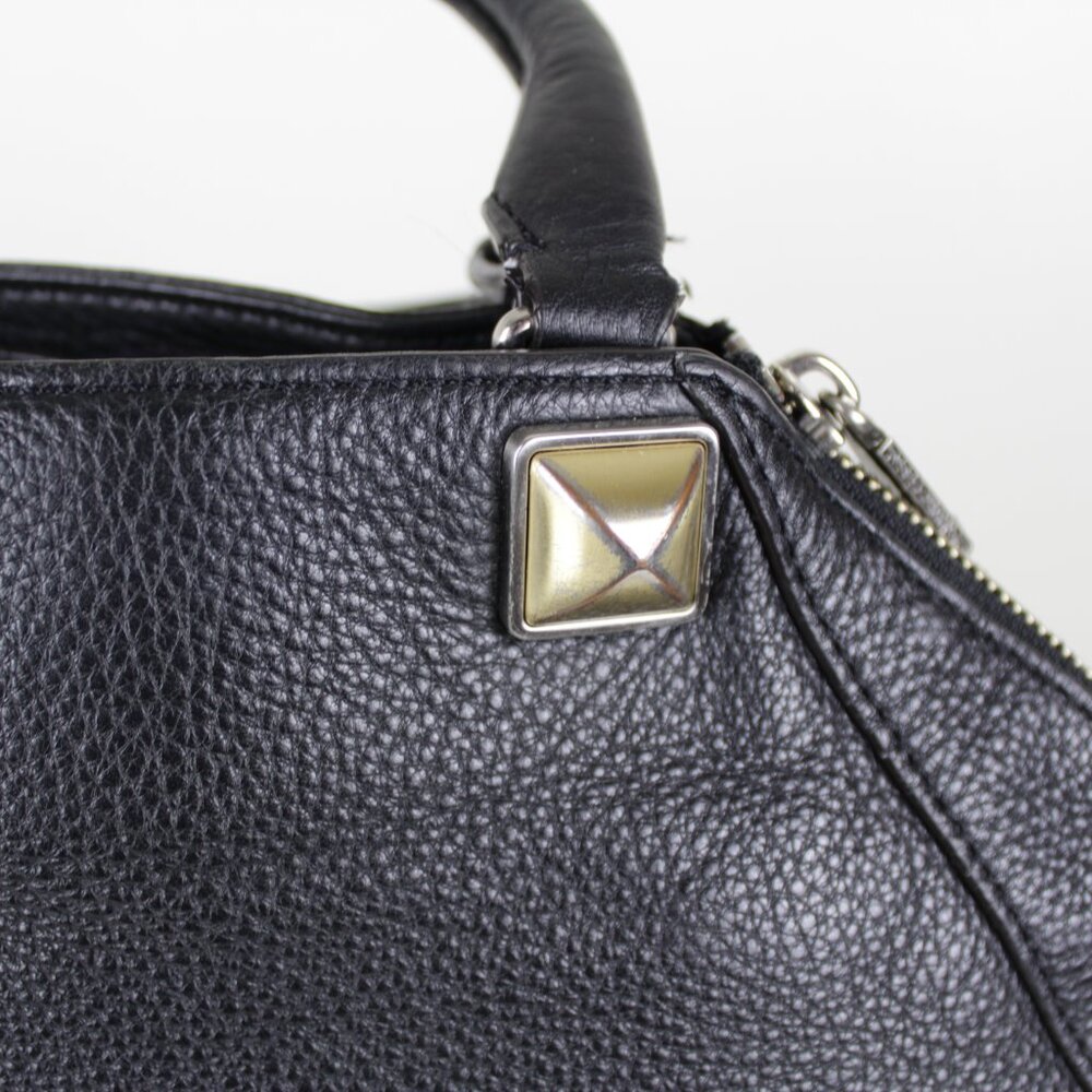 Rebecca Minkoff Rylan Fringed tote - Picture 10 of 15